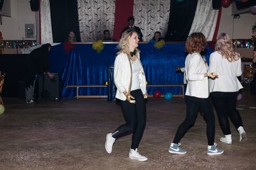 Bild 281 - Latuff 2015 Jugendtag